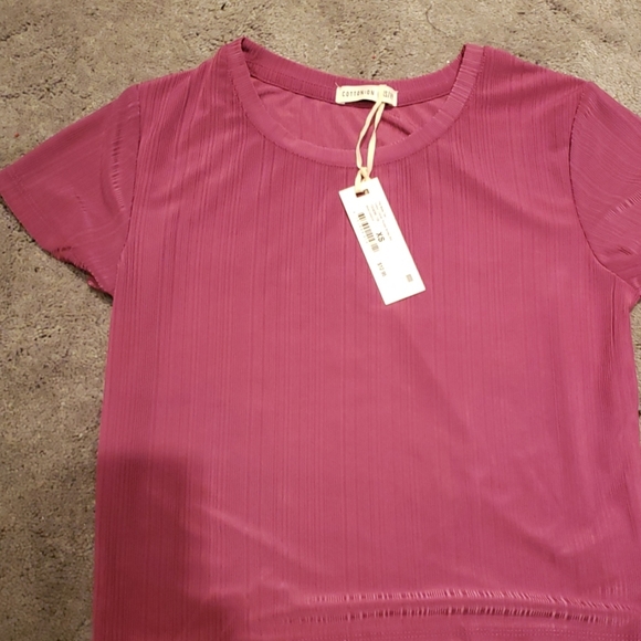 Shirt - Picture 1 of 2